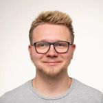 Profile Picture of Simon Lange (@l__simon__) on Instagram