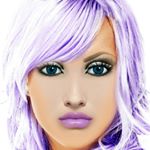 Profile Picture of cora rose duncan (@coraroseduncan) on Instagram