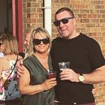 Profile Picture of Amanda Wilde (@awilde78) on Instagram