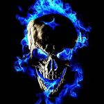 Profile Picture of Ricardo Sousa Spartano (@ricardosousaspartano) on Instagram