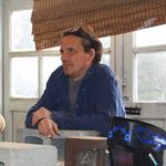 Profile Picture of paul pavia (@paul.pavia) on Instagram