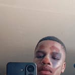 Profile Picture of Christopher Choppa (@christopher.choppa.2025) on Facebook