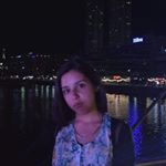 Profile Picture of 𝔸ℕ𝔻𝕐 ℝ𝕆𝕁𝔸𝕊 (@andy__rojass) on Instagram