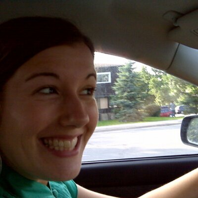 Profile Picture of Tamara (@camper_t) on Twitter