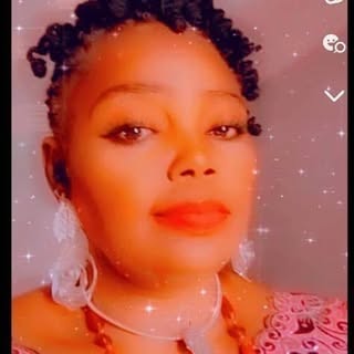 Profile Picture of Bose Kenneth (@bosekenneth) on Instagram