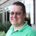 Profile Picture of Jeff Baldwin (@JeffB_inContact) on Twitter