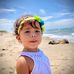 Profile Picture of Eva Monge (@eva.monge.946) on Facebook