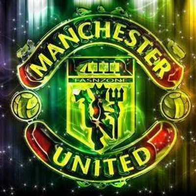 Profile Picture of Ben Gully (@ben_7gully) on Twitter