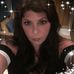 Profile Picture of Joann Graziano (@joann.graziano.54) on Facebook