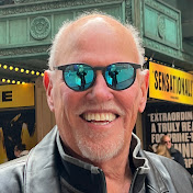 Profile Picture of Robert “Bob” Jung (@robertjung6458) on Youtube