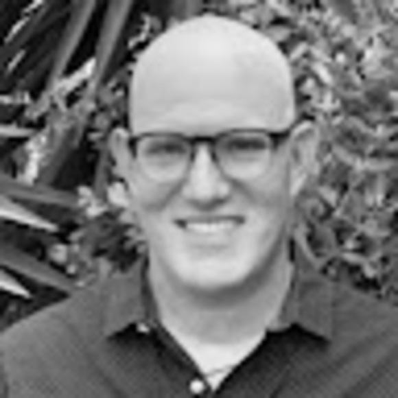Profile Picture of Jim Curtis (@jim_curtis) on Poshmark