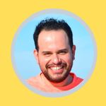 Profile Picture of Mohamed Abass (@mohamed_abass83) on Instagram