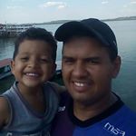 Profile Picture of Arthur Luiz Quintero (@arthurluizquintero) on Instagram