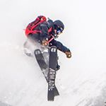 Profile Picture of Tony Dryer (@tdryer) on Instagram