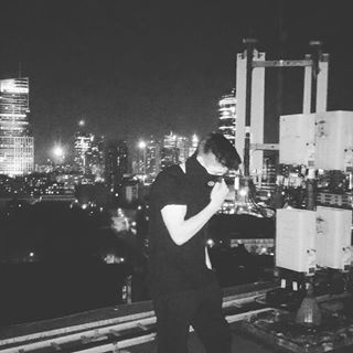 Profile Picture of Piotr Tomczyk (@PiotreK.xT) on Facebook