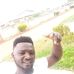 Profile Picture of Joseph Honey (@joseph.honey.524) on Facebook