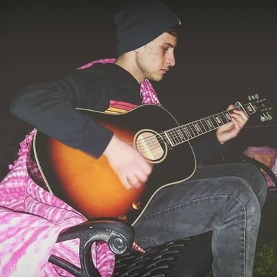 Profile Picture of Joseph DeSantis (@josephhdesantis) on Twitter