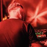 Profile Picture of Steve O'Sullivan/Mosaic (@thewisecaucasian) on Instagram