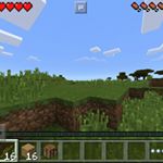 Profile Picture of Keith Lucas Rousselot Copeau (@keithlucasrousselot) on Instagram