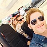 Profile Picture of chris carmack (@chriscarmack55) on Instagram