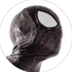 Profile Picture of • Brandon Gilbert • (@brandonogilberto) on Instagram