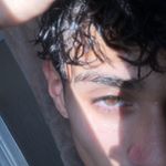 Omar.Madrigal#15😝 - Instagram Profile Picture of Omar.Madrigal#15😝 (@hoodrichh_ghetto) on Instagram