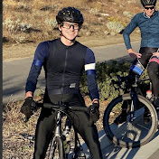 Profile Picture of Matthew Greenlee (@matthewgreenlee3683) on Youtube