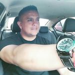David Josue Araque Rodriguez - Instagram Profile Picture of David Josue Araque Rodriguez (@david_araque86) on Instagram