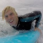 Profile Picture of Daniel Brodersen (@_danielbrodersen) on Instagram