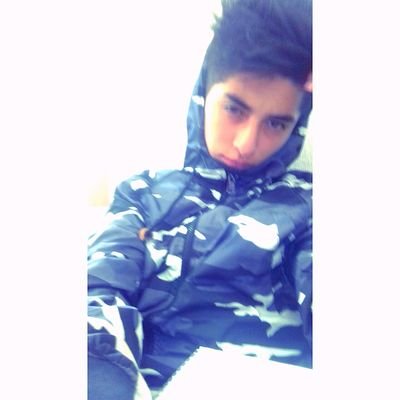 Profile Picture of Stephen Johann Moro (@stephen_johann) on Twitter