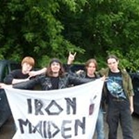 Profile Picture of Artur Balcerowski (@artur-balcerowski) on Quora