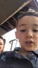 Profile Picture of   Jessica Goering... (@jessicagoering1) on Tiktok