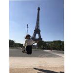 Profile Picture of Delmy Gonzalez (@yesysalvi) on Instagram