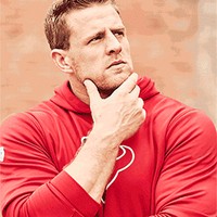 Profile Picture of David Joh (@david-joh-8) on Quora