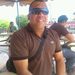 Profile Picture of Alejandro Escobar (@alejandrito2012) on Pinterest