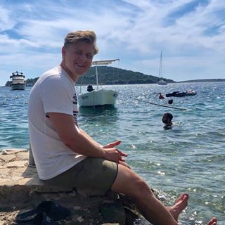 Profile Picture of Jonas Mikkelsen (@jonas.mikkelsen.31) on Facebook