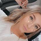 Profile Picture of   mercedes (@lilsadie) TikTok... (@lilsadie) on Tiktok