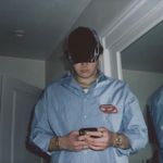 Brendon-James Maier - Instagram Profile Picture of Brendon-James Maier (@brendon_maier) on Instagram