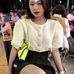 Profile Picture of Kai Dong (@kai.dong.7399) on Facebook