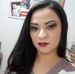 Profile Picture of Jessica Chiavenato Genro (@jessica.chiavenato.9) on Facebook