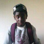 Profile Picture of j3von_attilee (@j3von_attilee) on Instagram