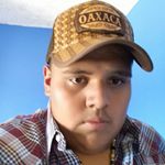 Profile Picture of luis enrique juarez ayuso (@ayuso_619) on Instagram