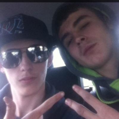 Profile Picture of Dan Birkett (@TSB_Illusion) on Twitter