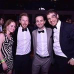 Profile Picture of Aron Reichman (@aron.reichman) on Facebook