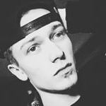 Profile Picture of Daniel Micke (@daniel.micke) on Instagram