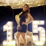 Profile Picture of Andrea Vaca (@andrea.vaca.2545) on Instagram