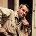 Profile Picture of Bill Kohnke (@Bill-Kohnke) on Facebook