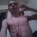 Profile Picture of Allen Hendrix (@allen.hendrix.1217) on Facebook