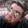 Profile Picture of Peter Bard (@peterbard) on Tiktok