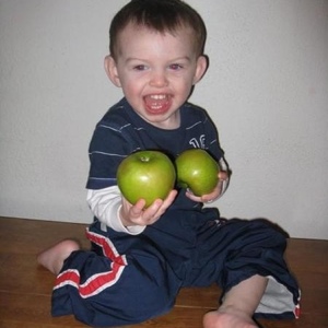 Profile Picture of Jacob Mccutchen (@jacobmccutchen) on Myspace